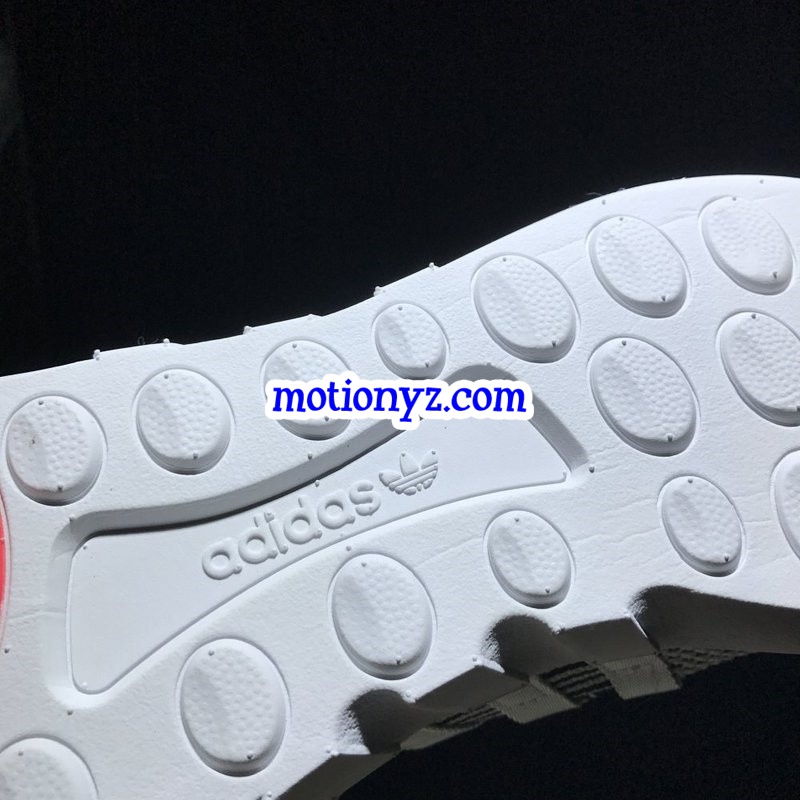 Addidas EQT Support ADV PK White